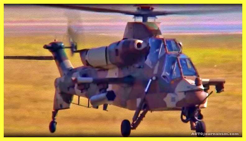 Top-10-Best-Attack-Helicopters-in-the-World