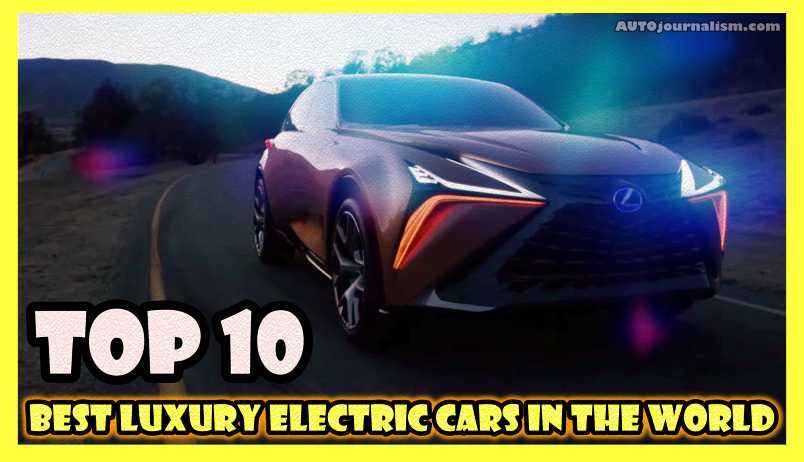 Top-10-Best-Luxury-Electric-Cars-in-the-World