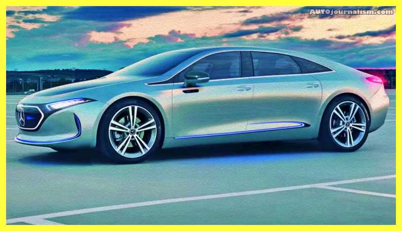 Top-10-Best-Luxury-Electric-Cars-in-the-World