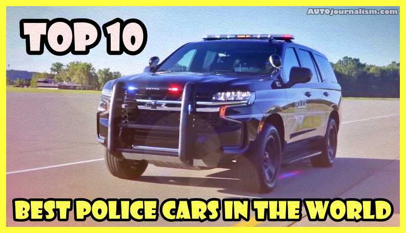Top-10-Best-Police-Cars-in-the-World