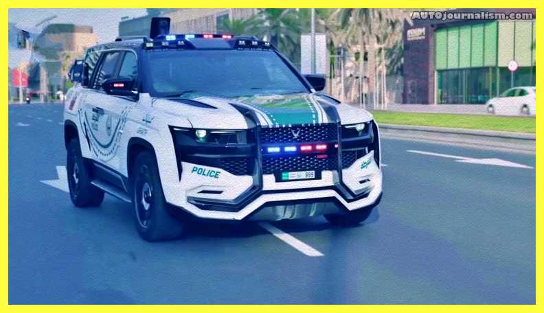 Top-10-Best-Police-Cars-in-the-World
