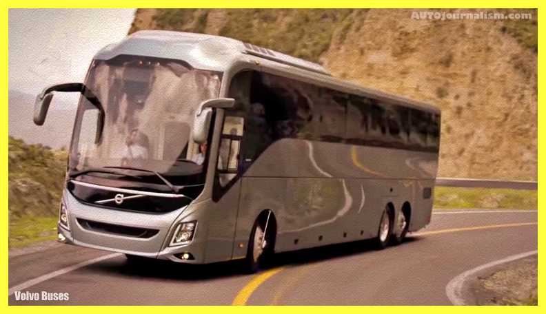 Top-10-Biggest-Buses-in-the-World