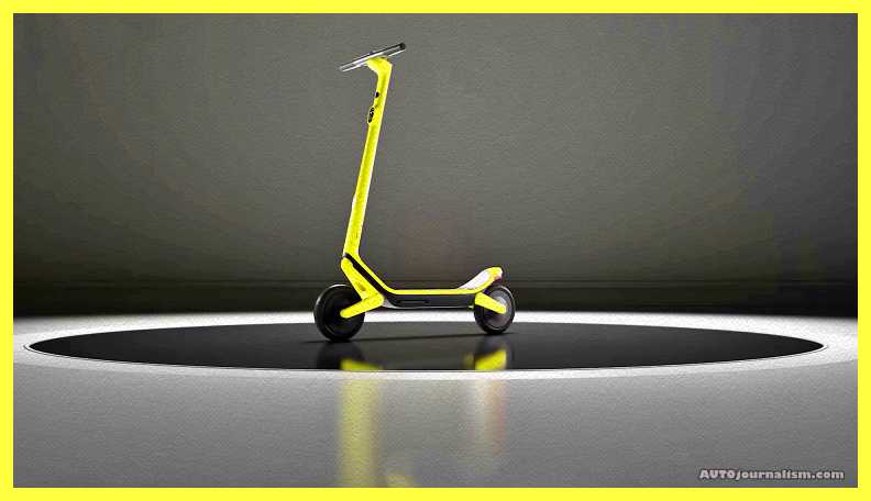 Top-10-Electric-kick-Scooter