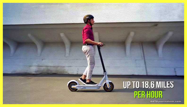 Top-10-Electric-kick-Scooter