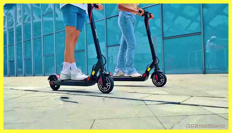 Top-10-Electric-kick-Scooter