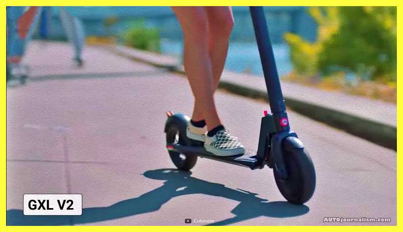 Top-10-Electric-kick-Scooter