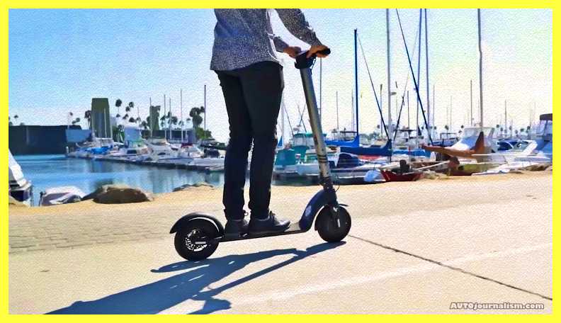 Top-10-Electric-kick-Scooter