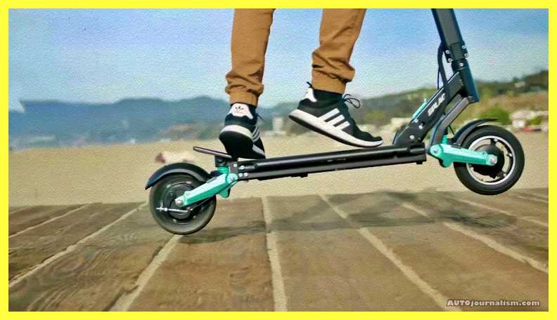 Top-10-Electric-kick-Scooter