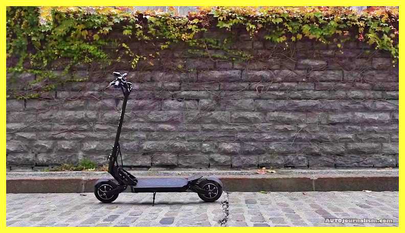 Top-10-Electric-kick-Scooter