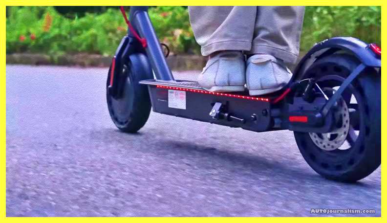 Top-10-Electric-kick-Scooter