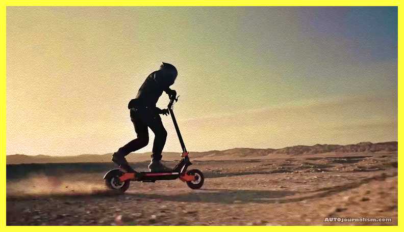 Top-10-Electric-kick-Scooter