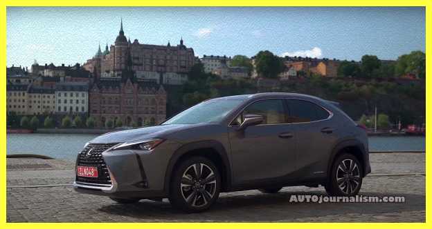 Top-10-Lexus-Cars-2022