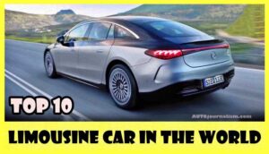 Top-10-Limousine-Car-in-the-World