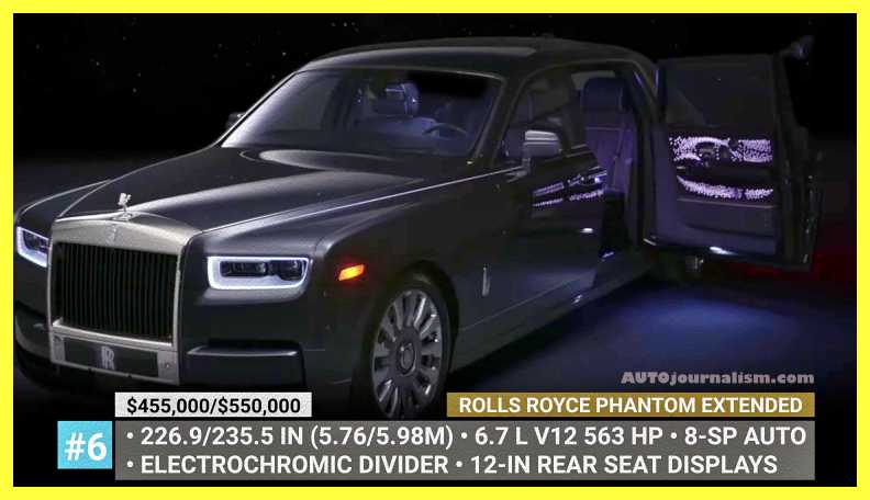 Top-10-Limousine-Car-in-the-World