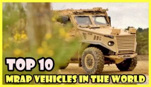 Top-10-MRAP-Vehicles-in-the-World