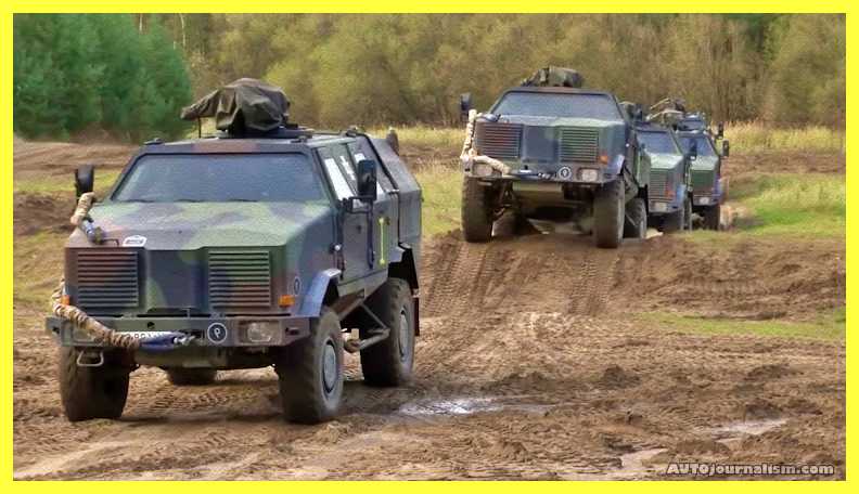 Top-10-MRAP-Vehicles-in-the-World