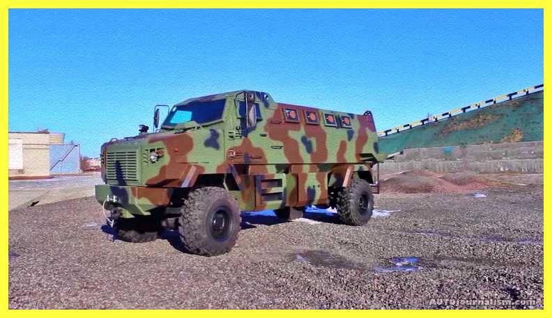 Top-10-MRAP-Vehicles-in-the-World