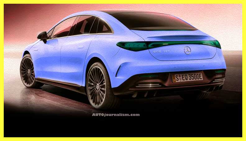 Top-10-Mercedes-Benz-Cars