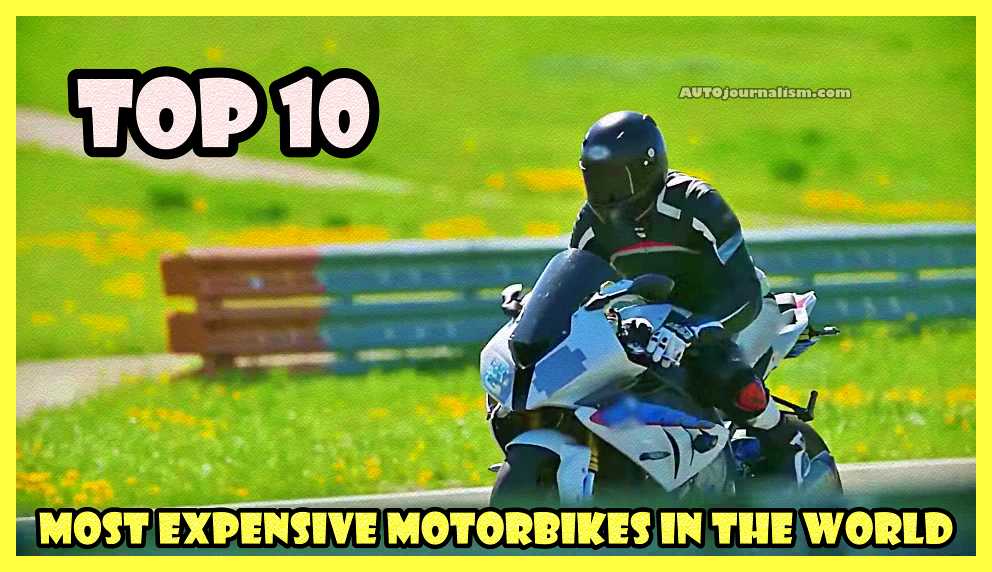 Top-10-Most-Expensive-Motorbikes-in-the-World