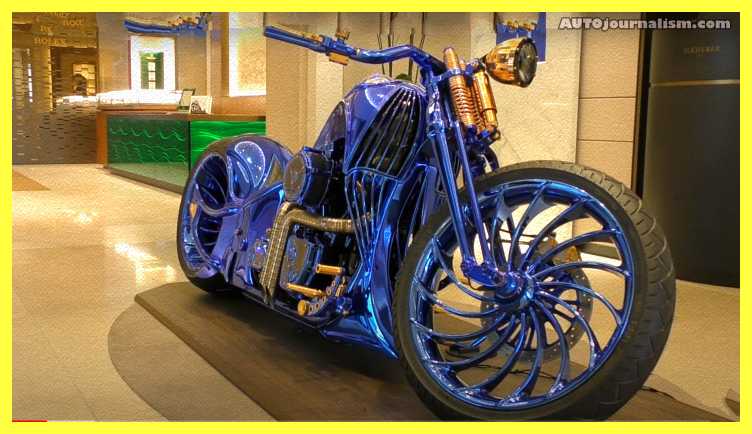 Top-10-Most-Expensive-Motorbikes-in-the-World