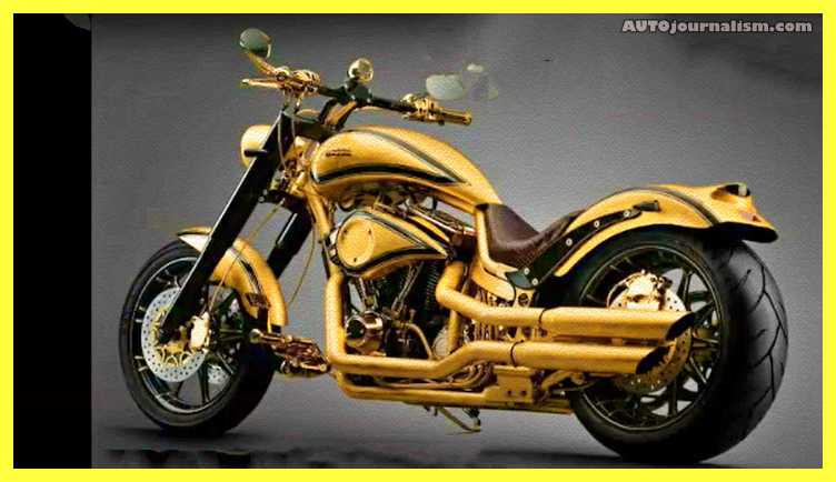 Top-10-Most-Expensive-Motorbikes-in-the-World