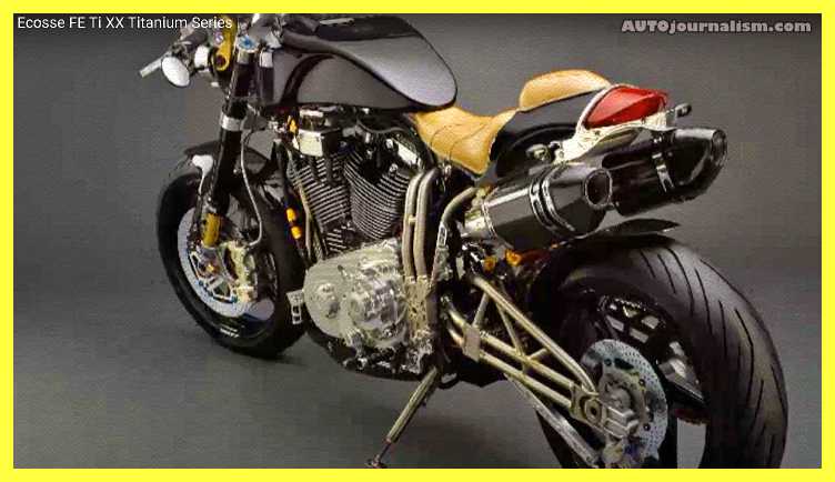 Top-10-Most-Expensive-Motorbikes-in-the-World