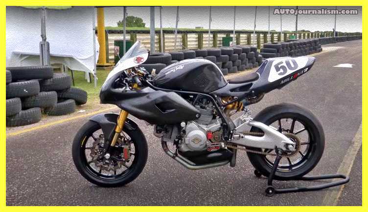 Top-10-Most-Expensive-Motorbikes-in-the-World