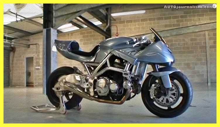 Top-10-Most-Expensive-Motorbikes-in-the-World