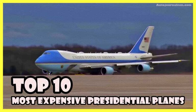 Top-10-Most-Expensive-Presidential-Planes