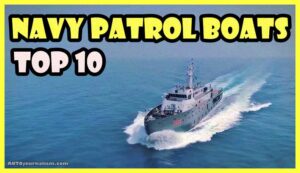 Top-10-Navy-Patrol-Boats