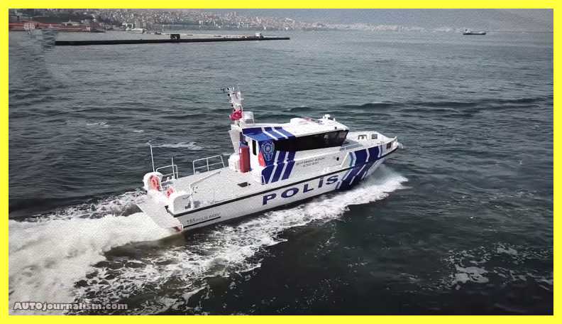 Top-10-Navy-Patrol-Boats