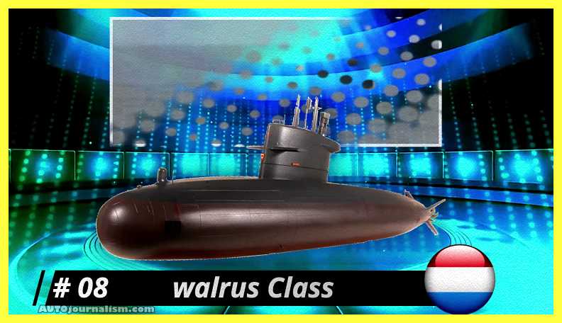 Top-10-Non-Nuclear-Submarines-in-the-World