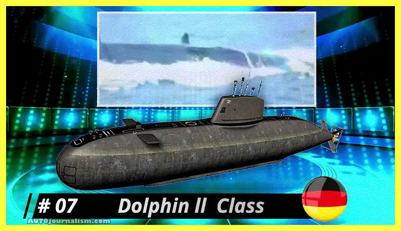 Top-10-Non-Nuclear-Submarines-in-the-World