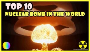 Top-10-Nuclear-Bomb-In-the-World