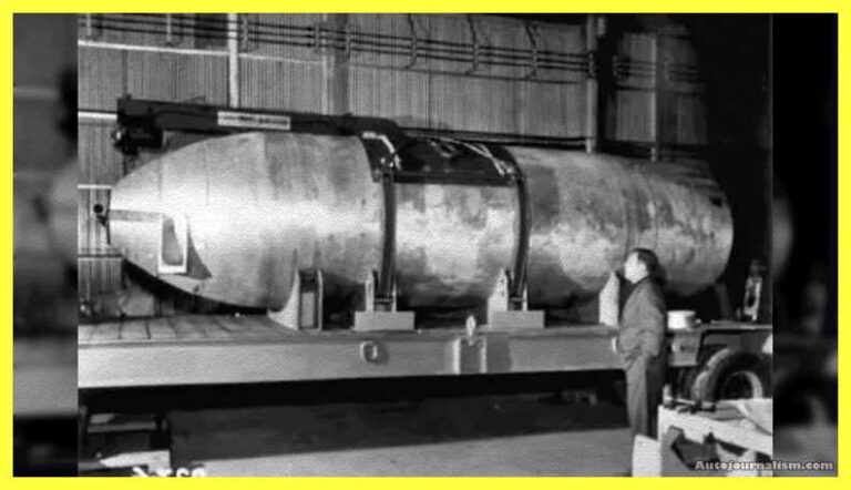 top-10-nuclear-bomb-in-the-world-autojournalism