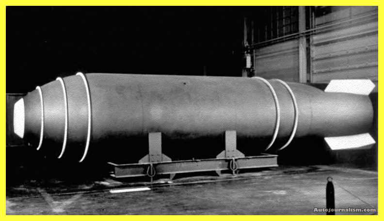 Top-10-Nuclear-Bomb-In-the-World