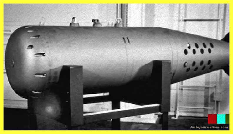 Top-10-Nuclear-Bomb-In-the-World
