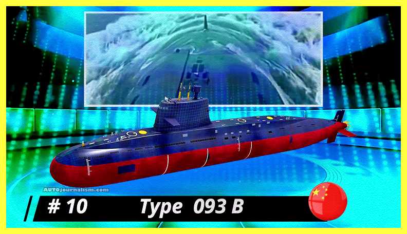 Top-10-Nuclear-Submarine-in-the-World