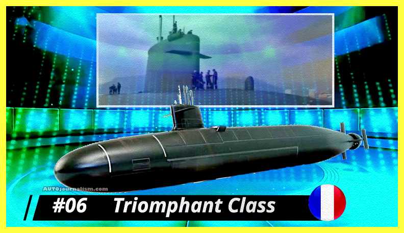 Top-10-Nuclear-Submarine-in-the-World