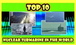 Top-10-Nuclear-Submarine-in-the-World