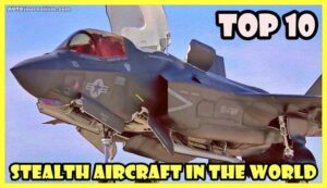 Top-10-Stealth-Aircraft-in-the-World