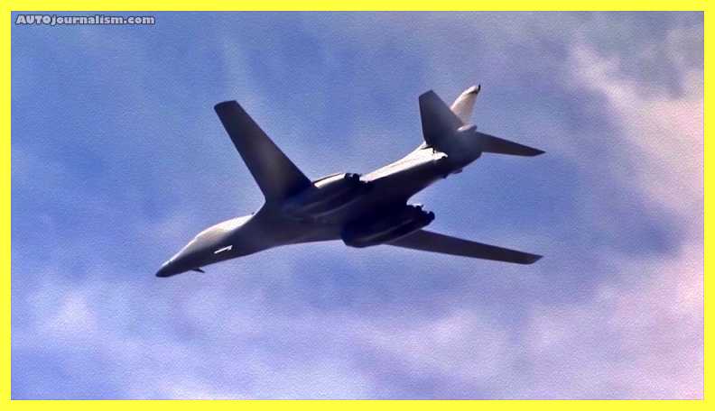 Top-10-Stealth-Aircraft-in-the-World