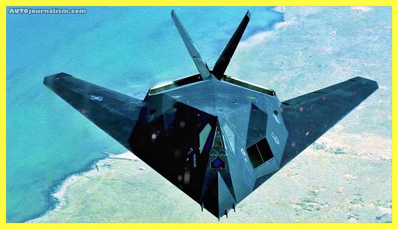 Top-10-Stealth-Aircraft-in-the-World