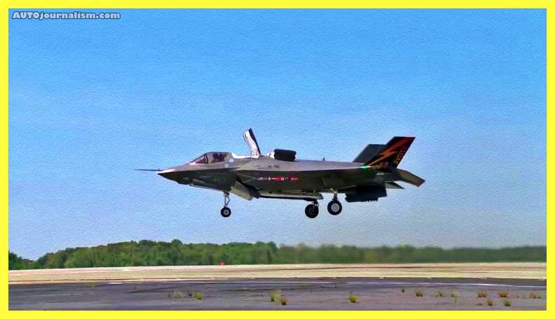 Top-10-Stealth-Aircraft-in-the-World