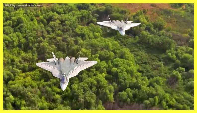 Top-10-Stealth-Aircraft-in-the-World