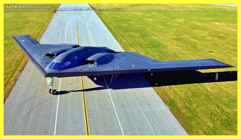 Top-10-Stealth-Aircraft-in-the-World