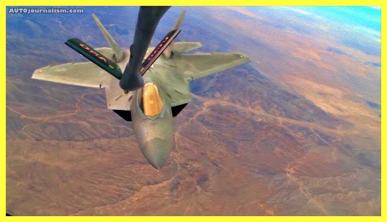 Top-10-Stealth-Aircraft-in-the-World