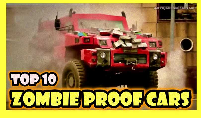 Top-10-Zombie-Proof-Cars