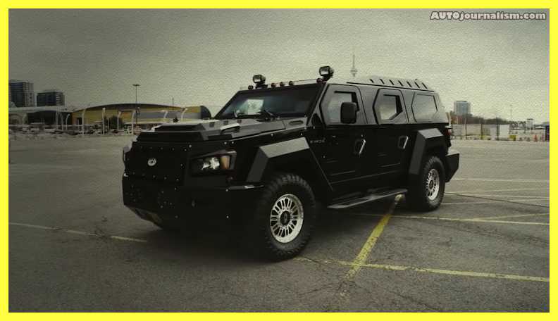 Top-10-Zombie-Proof-Cars