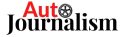 autojournalism logo